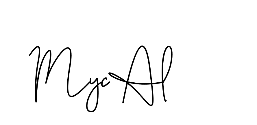 The best way (ContleSignature-3zmOG) to make a short signature is to pick only two or three words in your name. The name Ceard include a total of six letters. For converting this name. Ceard signature style 2 images and pictures png