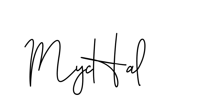 The best way (ContleSignature-3zmOG) to make a short signature is to pick only two or three words in your name. The name Ceard include a total of six letters. For converting this name. Ceard signature style 2 images and pictures png