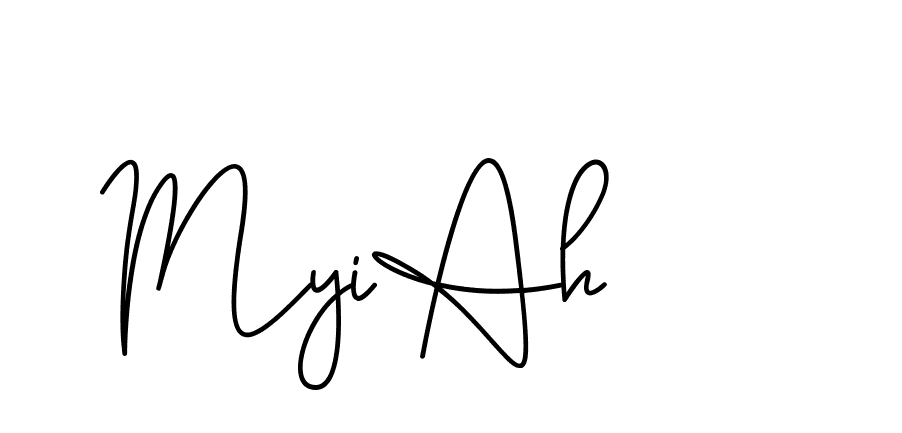 The best way (ContleSignature-3zmOG) to make a short signature is to pick only two or three words in your name. The name Ceard include a total of six letters. For converting this name. Ceard signature style 2 images and pictures png