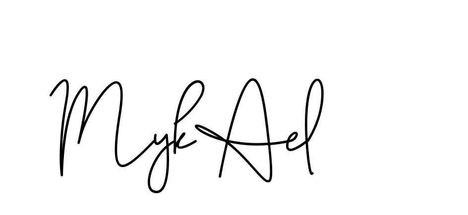 The best way (ContleSignature-3zmOG) to make a short signature is to pick only two or three words in your name. The name Ceard include a total of six letters. For converting this name. Ceard signature style 2 images and pictures png