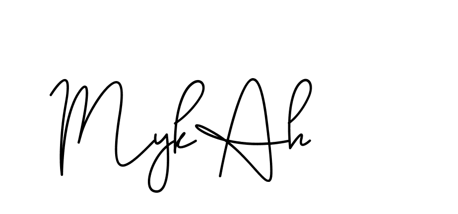 The best way (ContleSignature-3zmOG) to make a short signature is to pick only two or three words in your name. The name Ceard include a total of six letters. For converting this name. Ceard signature style 2 images and pictures png