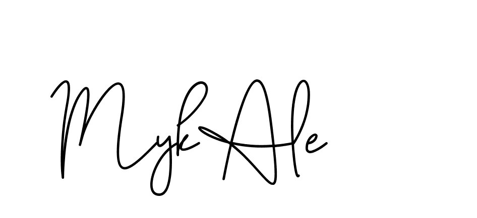 The best way (ContleSignature-3zmOG) to make a short signature is to pick only two or three words in your name. The name Ceard include a total of six letters. For converting this name. Ceard signature style 2 images and pictures png