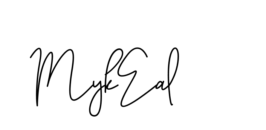 The best way (ContleSignature-3zmOG) to make a short signature is to pick only two or three words in your name. The name Ceard include a total of six letters. For converting this name. Ceard signature style 2 images and pictures png