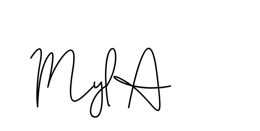 The best way (ContleSignature-3zmOG) to make a short signature is to pick only two or three words in your name. The name Ceard include a total of six letters. For converting this name. Ceard signature style 2 images and pictures png