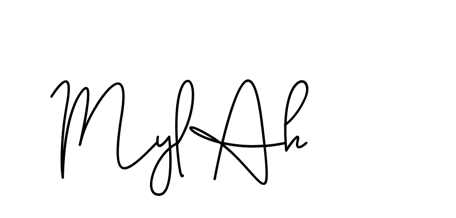 The best way (ContleSignature-3zmOG) to make a short signature is to pick only two or three words in your name. The name Ceard include a total of six letters. For converting this name. Ceard signature style 2 images and pictures png