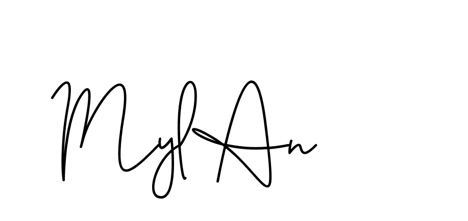 The best way (ContleSignature-3zmOG) to make a short signature is to pick only two or three words in your name. The name Ceard include a total of six letters. For converting this name. Ceard signature style 2 images and pictures png