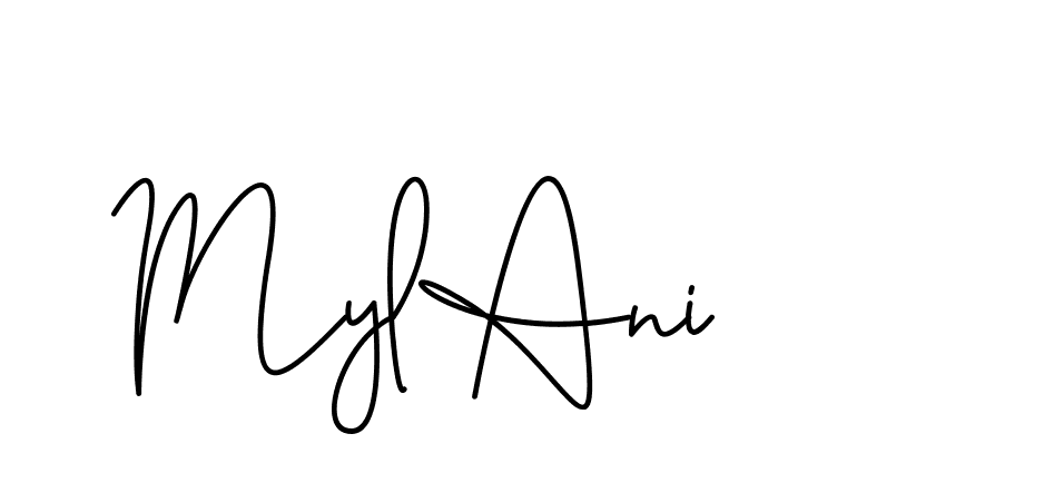 The best way (ContleSignature-3zmOG) to make a short signature is to pick only two or three words in your name. The name Ceard include a total of six letters. For converting this name. Ceard signature style 2 images and pictures png