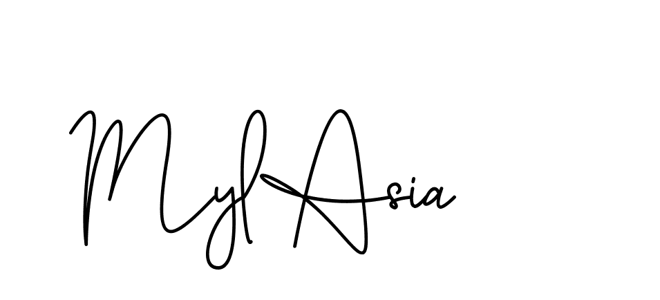 The best way (ContleSignature-3zmOG) to make a short signature is to pick only two or three words in your name. The name Ceard include a total of six letters. For converting this name. Ceard signature style 2 images and pictures png