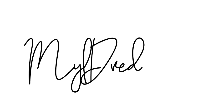 The best way (ContleSignature-3zmOG) to make a short signature is to pick only two or three words in your name. The name Ceard include a total of six letters. For converting this name. Ceard signature style 2 images and pictures png