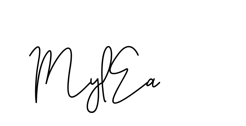 The best way (ContleSignature-3zmOG) to make a short signature is to pick only two or three words in your name. The name Ceard include a total of six letters. For converting this name. Ceard signature style 2 images and pictures png