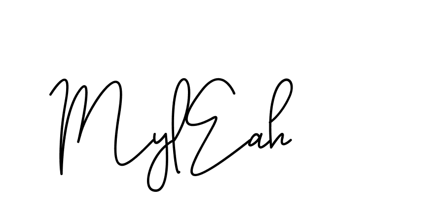 The best way (ContleSignature-3zmOG) to make a short signature is to pick only two or three words in your name. The name Ceard include a total of six letters. For converting this name. Ceard signature style 2 images and pictures png