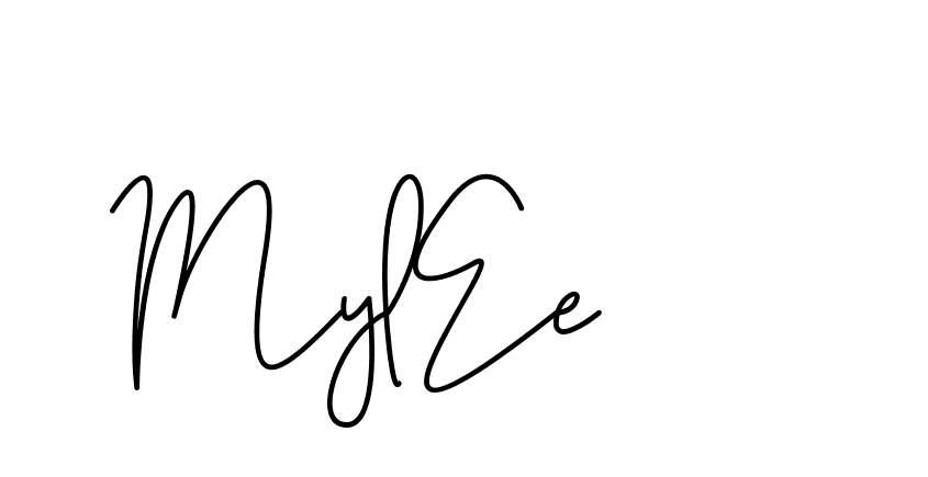 The best way (ContleSignature-3zmOG) to make a short signature is to pick only two or three words in your name. The name Ceard include a total of six letters. For converting this name. Ceard signature style 2 images and pictures png