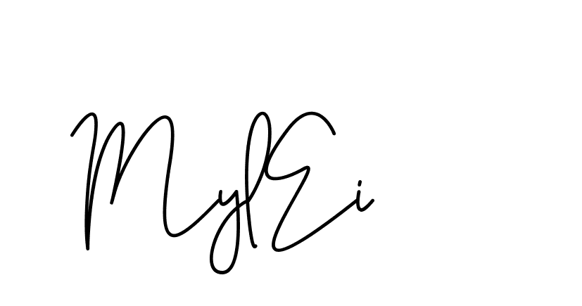 The best way (ContleSignature-3zmOG) to make a short signature is to pick only two or three words in your name. The name Ceard include a total of six letters. For converting this name. Ceard signature style 2 images and pictures png