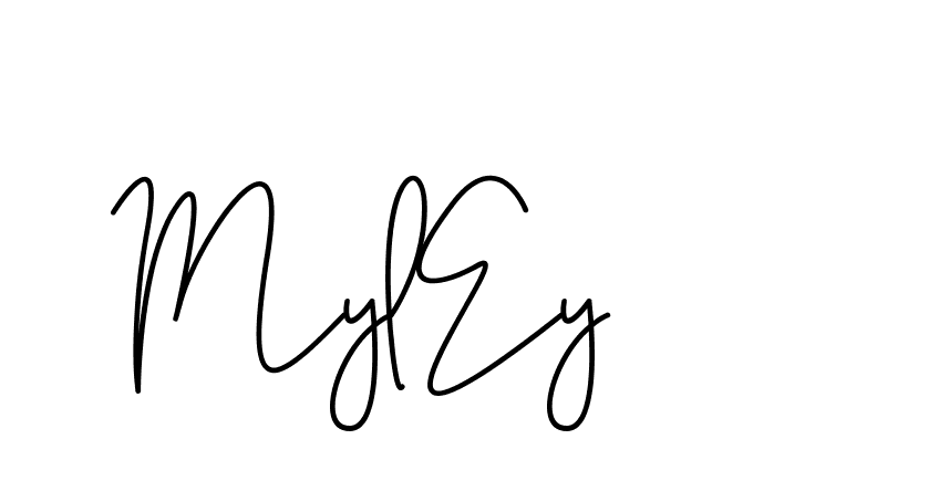 The best way (ContleSignature-3zmOG) to make a short signature is to pick only two or three words in your name. The name Ceard include a total of six letters. For converting this name. Ceard signature style 2 images and pictures png