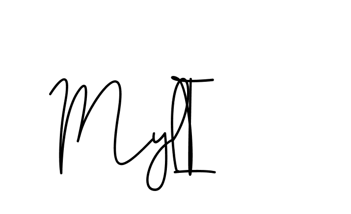 The best way (ContleSignature-3zmOG) to make a short signature is to pick only two or three words in your name. The name Ceard include a total of six letters. For converting this name. Ceard signature style 2 images and pictures png