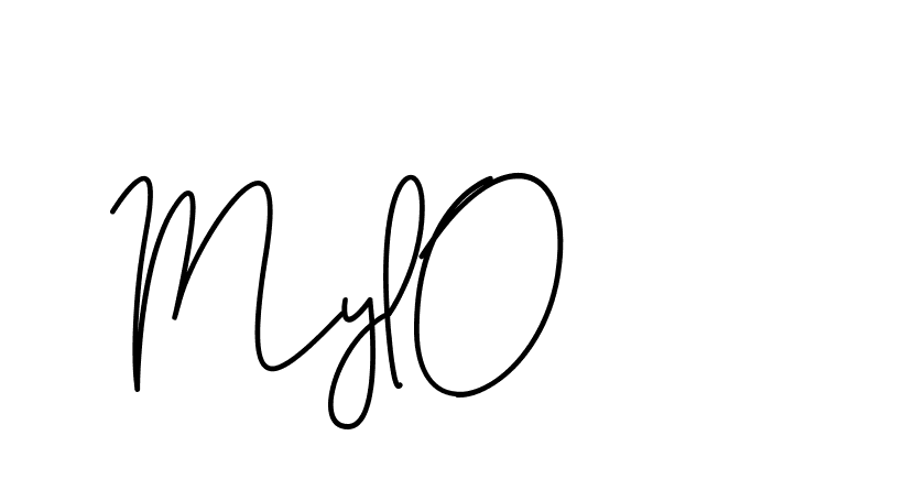 The best way (ContleSignature-3zmOG) to make a short signature is to pick only two or three words in your name. The name Ceard include a total of six letters. For converting this name. Ceard signature style 2 images and pictures png