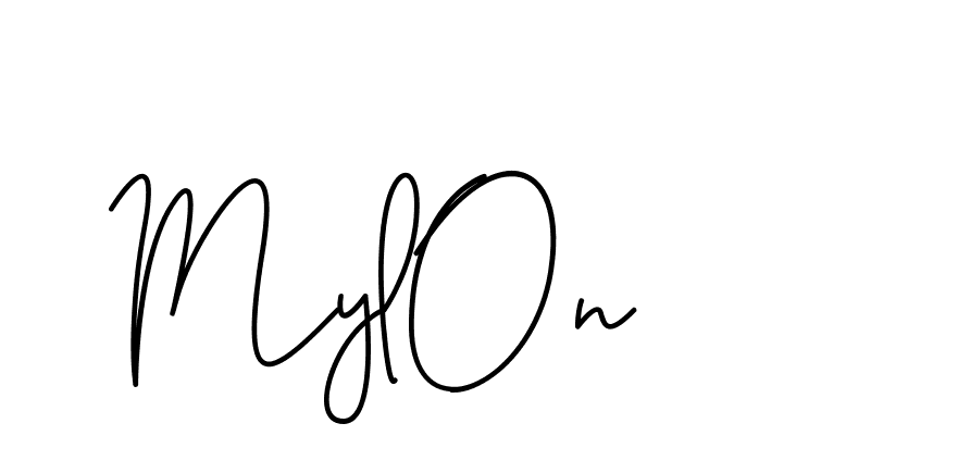 The best way (ContleSignature-3zmOG) to make a short signature is to pick only two or three words in your name. The name Ceard include a total of six letters. For converting this name. Ceard signature style 2 images and pictures png