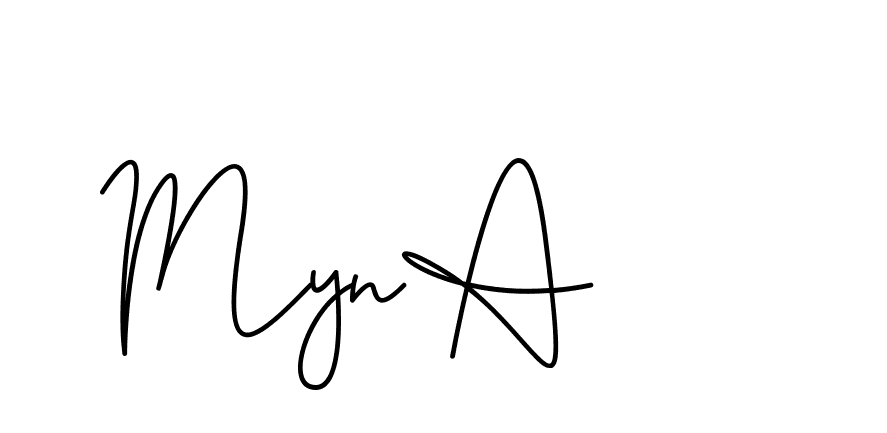 The best way (ContleSignature-3zmOG) to make a short signature is to pick only two or three words in your name. The name Ceard include a total of six letters. For converting this name. Ceard signature style 2 images and pictures png