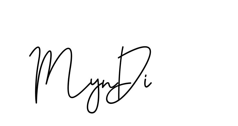 The best way (ContleSignature-3zmOG) to make a short signature is to pick only two or three words in your name. The name Ceard include a total of six letters. For converting this name. Ceard signature style 2 images and pictures png