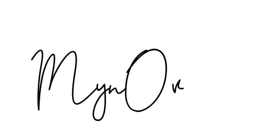 The best way (ContleSignature-3zmOG) to make a short signature is to pick only two or three words in your name. The name Ceard include a total of six letters. For converting this name. Ceard signature style 2 images and pictures png