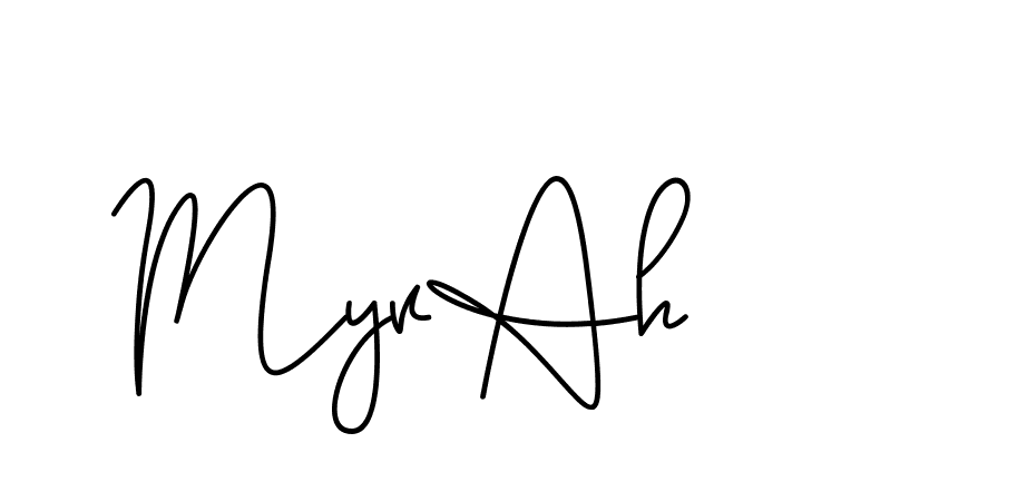 The best way (ContleSignature-3zmOG) to make a short signature is to pick only two or three words in your name. The name Ceard include a total of six letters. For converting this name. Ceard signature style 2 images and pictures png