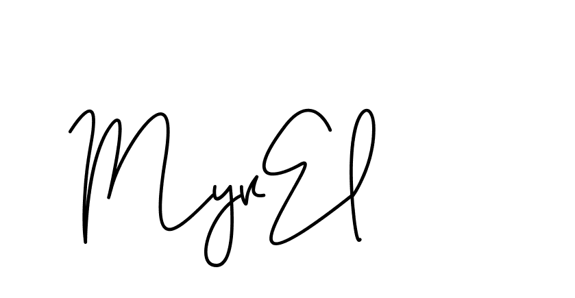 The best way (ContleSignature-3zmOG) to make a short signature is to pick only two or three words in your name. The name Ceard include a total of six letters. For converting this name. Ceard signature style 2 images and pictures png