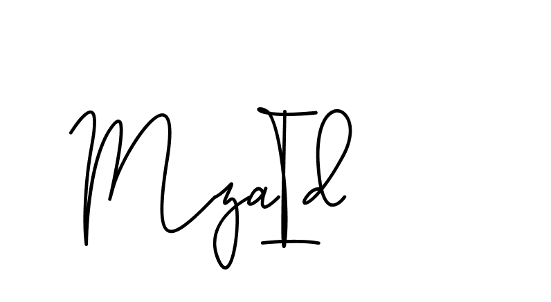 The best way (ContleSignature-3zmOG) to make a short signature is to pick only two or three words in your name. The name Ceard include a total of six letters. For converting this name. Ceard signature style 2 images and pictures png