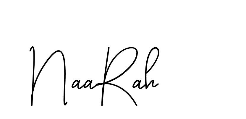 The best way (ContleSignature-3zmOG) to make a short signature is to pick only two or three words in your name. The name Ceard include a total of six letters. For converting this name. Ceard signature style 2 images and pictures png