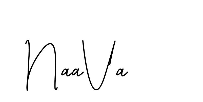 The best way (ContleSignature-3zmOG) to make a short signature is to pick only two or three words in your name. The name Ceard include a total of six letters. For converting this name. Ceard signature style 2 images and pictures png