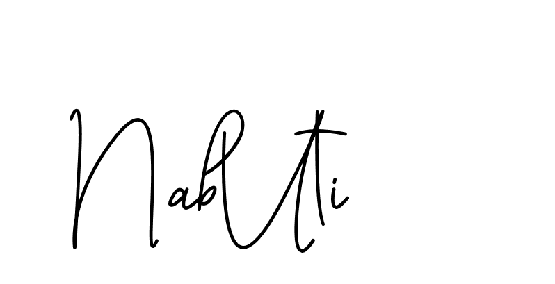 The best way (ContleSignature-3zmOG) to make a short signature is to pick only two or three words in your name. The name Ceard include a total of six letters. For converting this name. Ceard signature style 2 images and pictures png