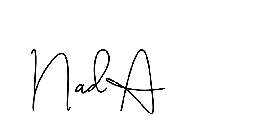 The best way (ContleSignature-3zmOG) to make a short signature is to pick only two or three words in your name. The name Ceard include a total of six letters. For converting this name. Ceard signature style 2 images and pictures png