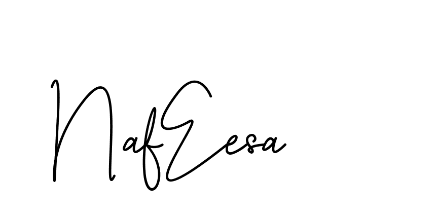 The best way (ContleSignature-3zmOG) to make a short signature is to pick only two or three words in your name. The name Ceard include a total of six letters. For converting this name. Ceard signature style 2 images and pictures png