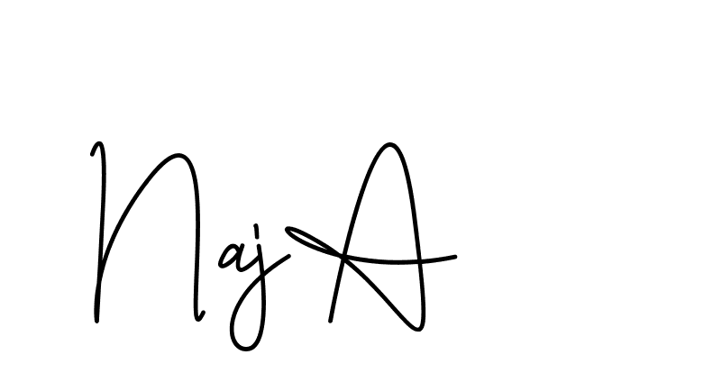The best way (ContleSignature-3zmOG) to make a short signature is to pick only two or three words in your name. The name Ceard include a total of six letters. For converting this name. Ceard signature style 2 images and pictures png