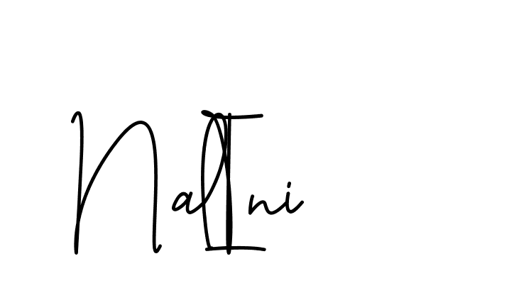 The best way (ContleSignature-3zmOG) to make a short signature is to pick only two or three words in your name. The name Ceard include a total of six letters. For converting this name. Ceard signature style 2 images and pictures png