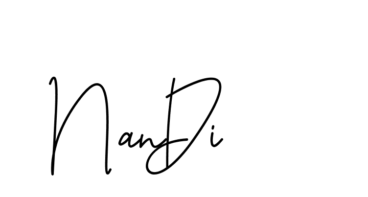 The best way (ContleSignature-3zmOG) to make a short signature is to pick only two or three words in your name. The name Ceard include a total of six letters. For converting this name. Ceard signature style 2 images and pictures png