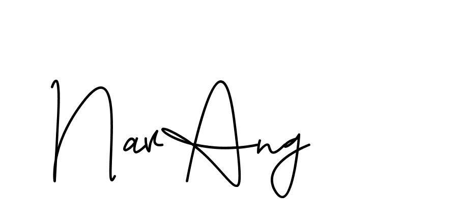 The best way (ContleSignature-3zmOG) to make a short signature is to pick only two or three words in your name. The name Ceard include a total of six letters. For converting this name. Ceard signature style 2 images and pictures png