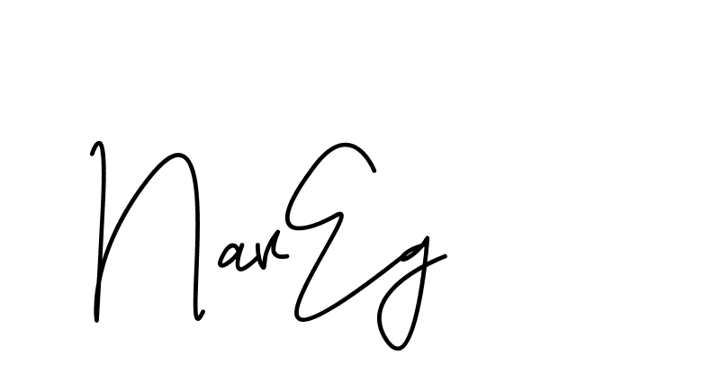 The best way (ContleSignature-3zmOG) to make a short signature is to pick only two or three words in your name. The name Ceard include a total of six letters. For converting this name. Ceard signature style 2 images and pictures png