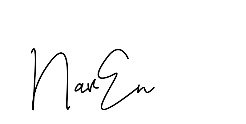 The best way (ContleSignature-3zmOG) to make a short signature is to pick only two or three words in your name. The name Ceard include a total of six letters. For converting this name. Ceard signature style 2 images and pictures png