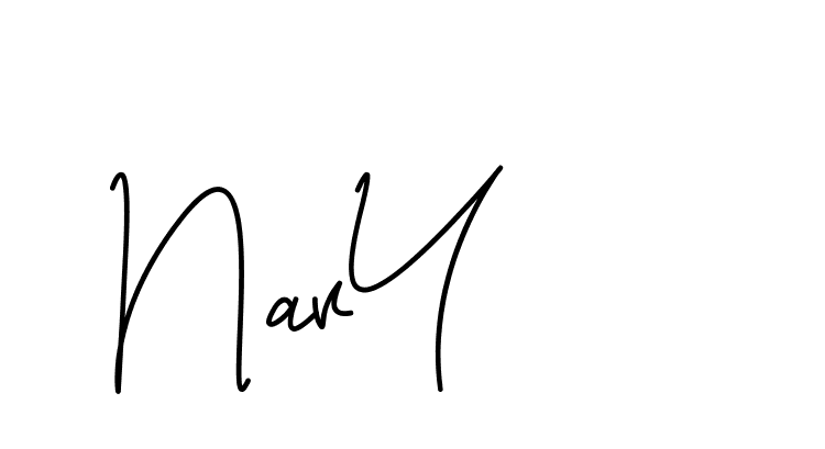 The best way (ContleSignature-3zmOG) to make a short signature is to pick only two or three words in your name. The name Ceard include a total of six letters. For converting this name. Ceard signature style 2 images and pictures png