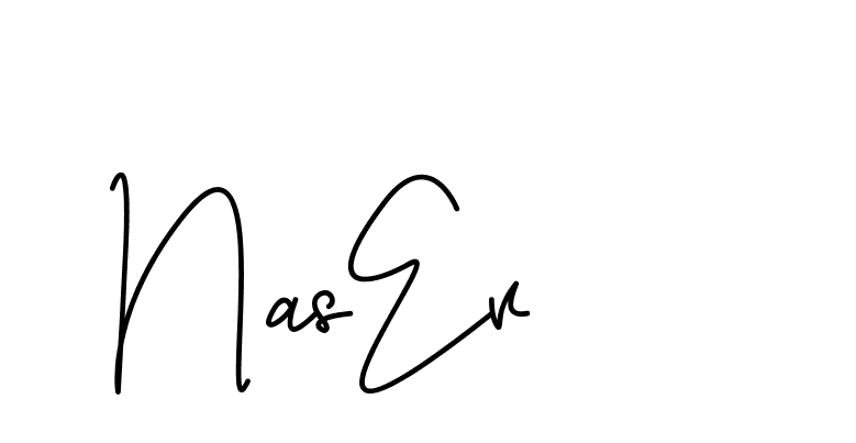 The best way (ContleSignature-3zmOG) to make a short signature is to pick only two or three words in your name. The name Ceard include a total of six letters. For converting this name. Ceard signature style 2 images and pictures png