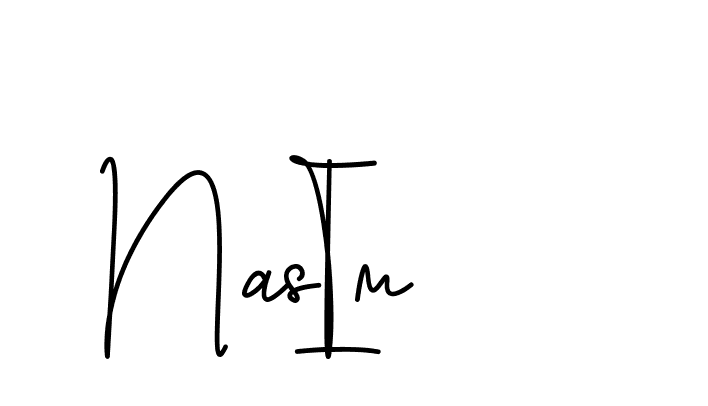 The best way (ContleSignature-3zmOG) to make a short signature is to pick only two or three words in your name. The name Ceard include a total of six letters. For converting this name. Ceard signature style 2 images and pictures png