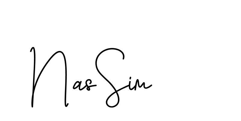 The best way (ContleSignature-3zmOG) to make a short signature is to pick only two or three words in your name. The name Ceard include a total of six letters. For converting this name. Ceard signature style 2 images and pictures png