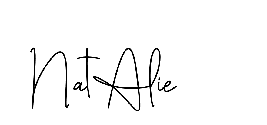 The best way (ContleSignature-3zmOG) to make a short signature is to pick only two or three words in your name. The name Ceard include a total of six letters. For converting this name. Ceard signature style 2 images and pictures png