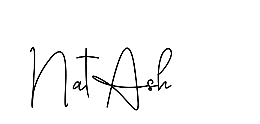 The best way (ContleSignature-3zmOG) to make a short signature is to pick only two or three words in your name. The name Ceard include a total of six letters. For converting this name. Ceard signature style 2 images and pictures png