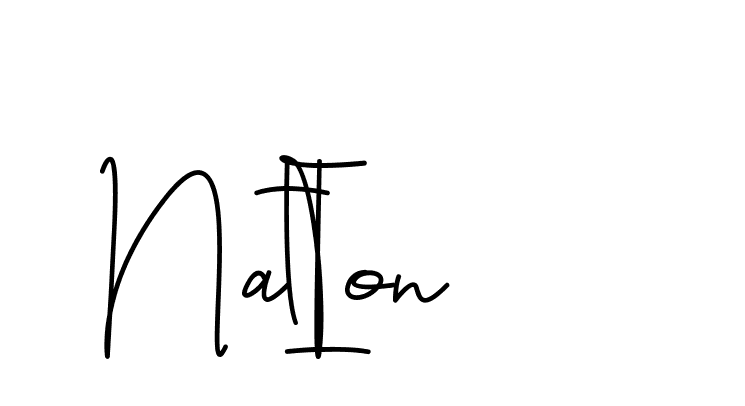 The best way (ContleSignature-3zmOG) to make a short signature is to pick only two or three words in your name. The name Ceard include a total of six letters. For converting this name. Ceard signature style 2 images and pictures png