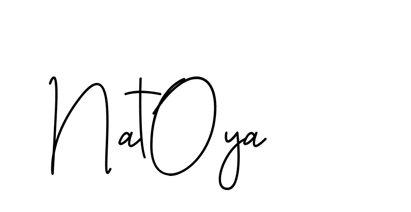 The best way (ContleSignature-3zmOG) to make a short signature is to pick only two or three words in your name. The name Ceard include a total of six letters. For converting this name. Ceard signature style 2 images and pictures png