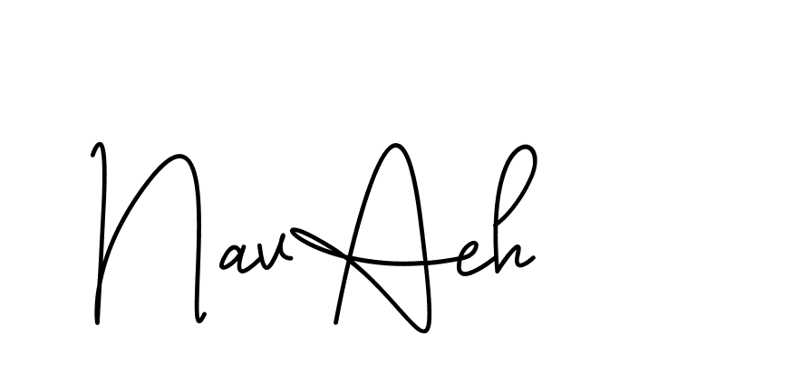 The best way (ContleSignature-3zmOG) to make a short signature is to pick only two or three words in your name. The name Ceard include a total of six letters. For converting this name. Ceard signature style 2 images and pictures png