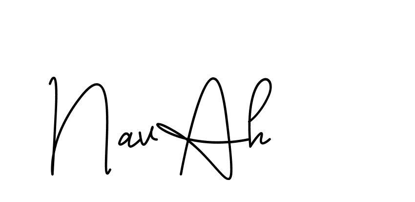 The best way (ContleSignature-3zmOG) to make a short signature is to pick only two or three words in your name. The name Ceard include a total of six letters. For converting this name. Ceard signature style 2 images and pictures png