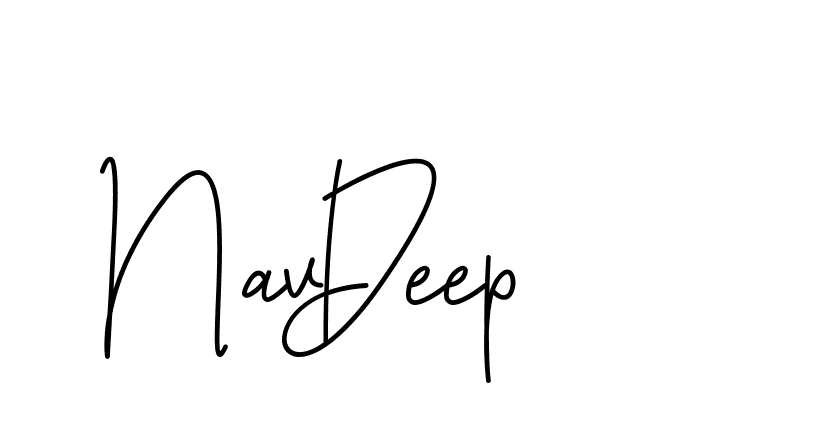 The best way (ContleSignature-3zmOG) to make a short signature is to pick only two or three words in your name. The name Ceard include a total of six letters. For converting this name. Ceard signature style 2 images and pictures png