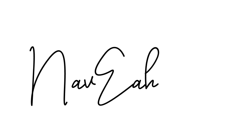The best way (ContleSignature-3zmOG) to make a short signature is to pick only two or three words in your name. The name Ceard include a total of six letters. For converting this name. Ceard signature style 2 images and pictures png